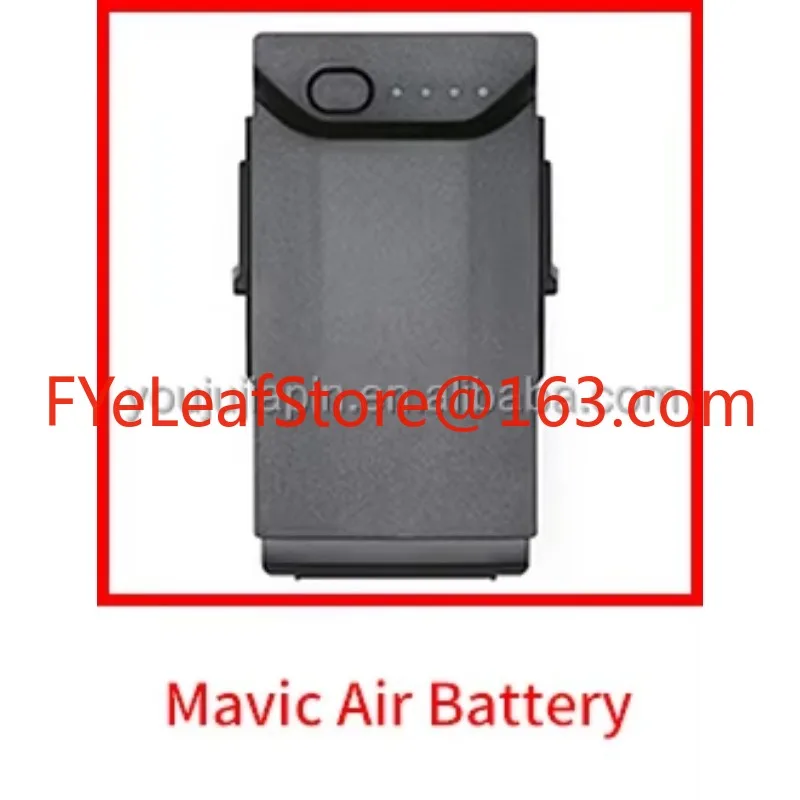Original DJI Inspire 1 V2.0 PRO RAW Intelligent Flight TB47 Battery 4500 mAh Drone Accessories Parts in 6