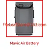 Original DJI Inspire 1 V2.0 PRO RAW Intelligent Flight TB47 Battery 4500 mAh Drone Accessories Parts in 6