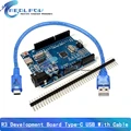 PU Type-C Cable