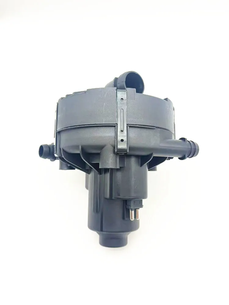 

OE; A0001405185 For M272 M273 Engine New Secondary Air Pump For Mercedes-Benz W204 GLK300 W221 S300 S350 S400 R350 W164 ML350