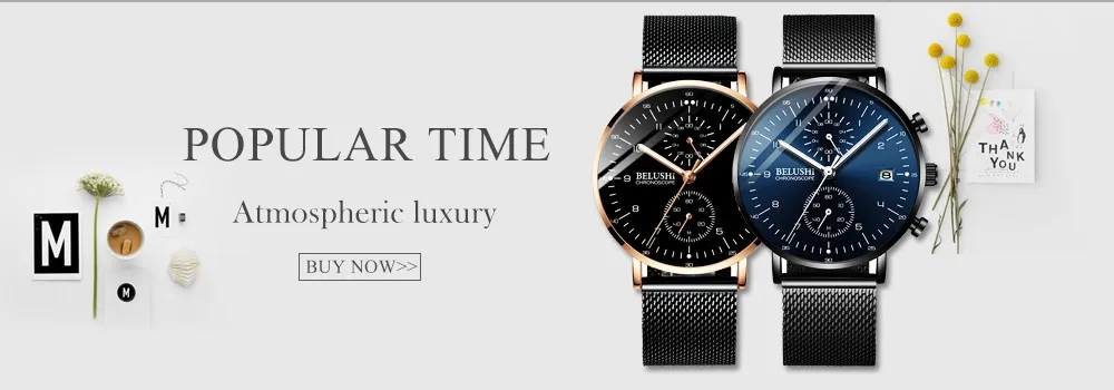 2022 Classic Couple Watches Pair Men and Women Top Brand Luxury Watches For Lovers Dress Business Men's Wristwatch Montre Femme