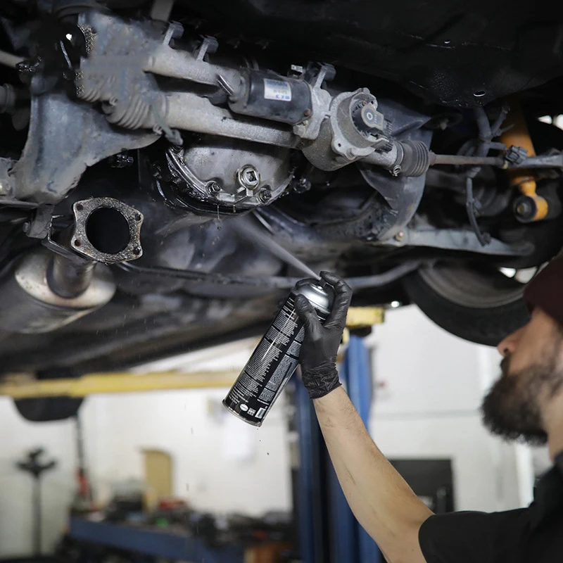 Slide image 506ea5e3cb594f76a61a0d3d4f340085