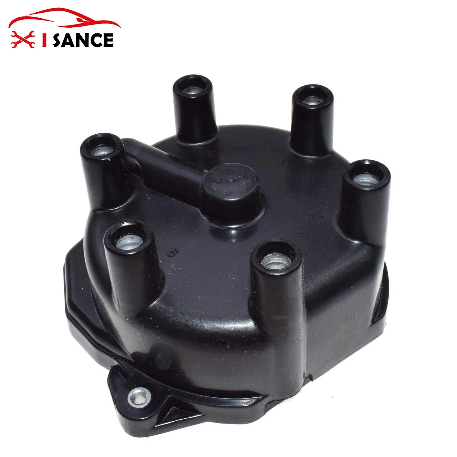 Car Distributor Cap/ Rotor Infiniti QX4 Nissan Quest Frontier Pathfinder 22162-0W000 22157-1W600 22162-0W00A 221620W000
