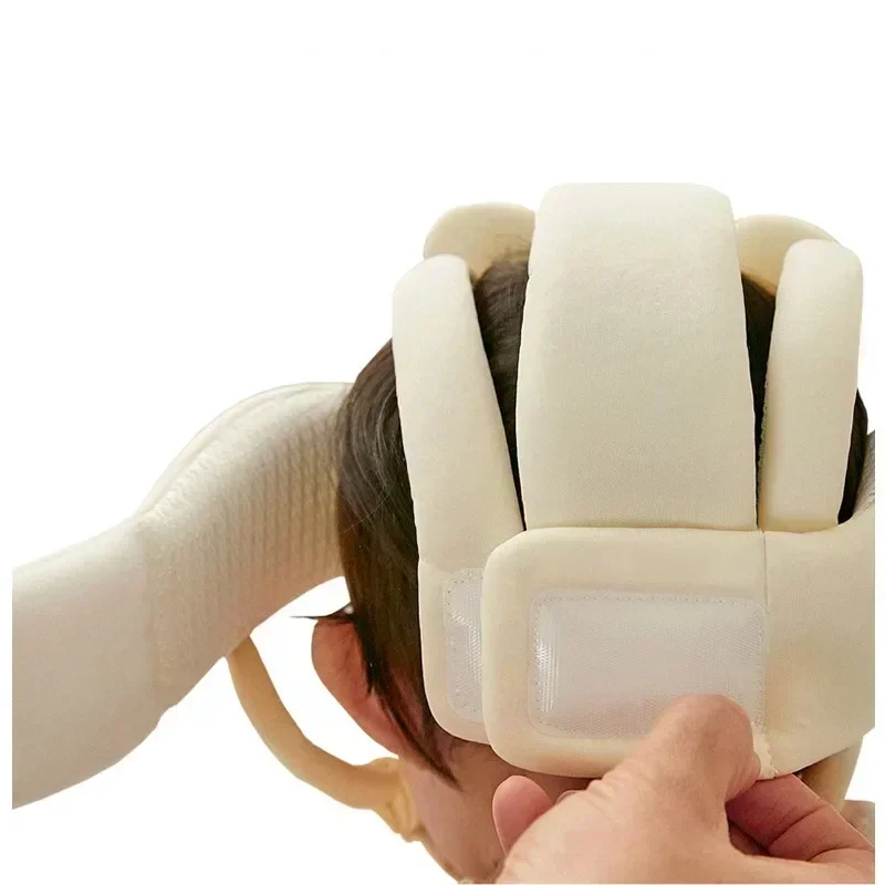 Baby Safety Head Protector 5