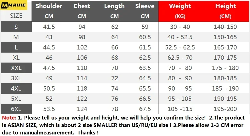 2024 New Spring Men's Bomb Jacket High Quality Luxury Double sided Cotton Khaki Coat Fashion Casual Men's Retro Tactical Jacket