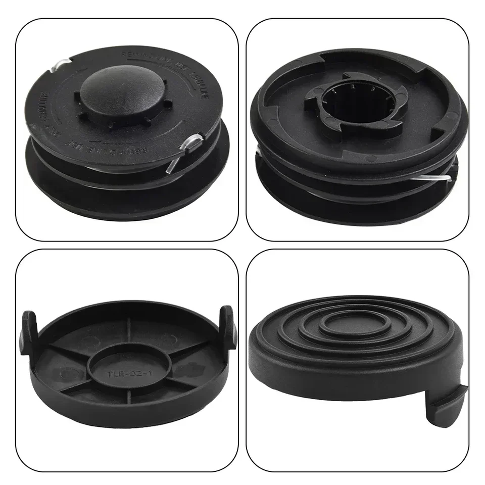 Tagliaerba Elettrico Einhell GC-EM 1500/36 A Soli &euro; 120.9