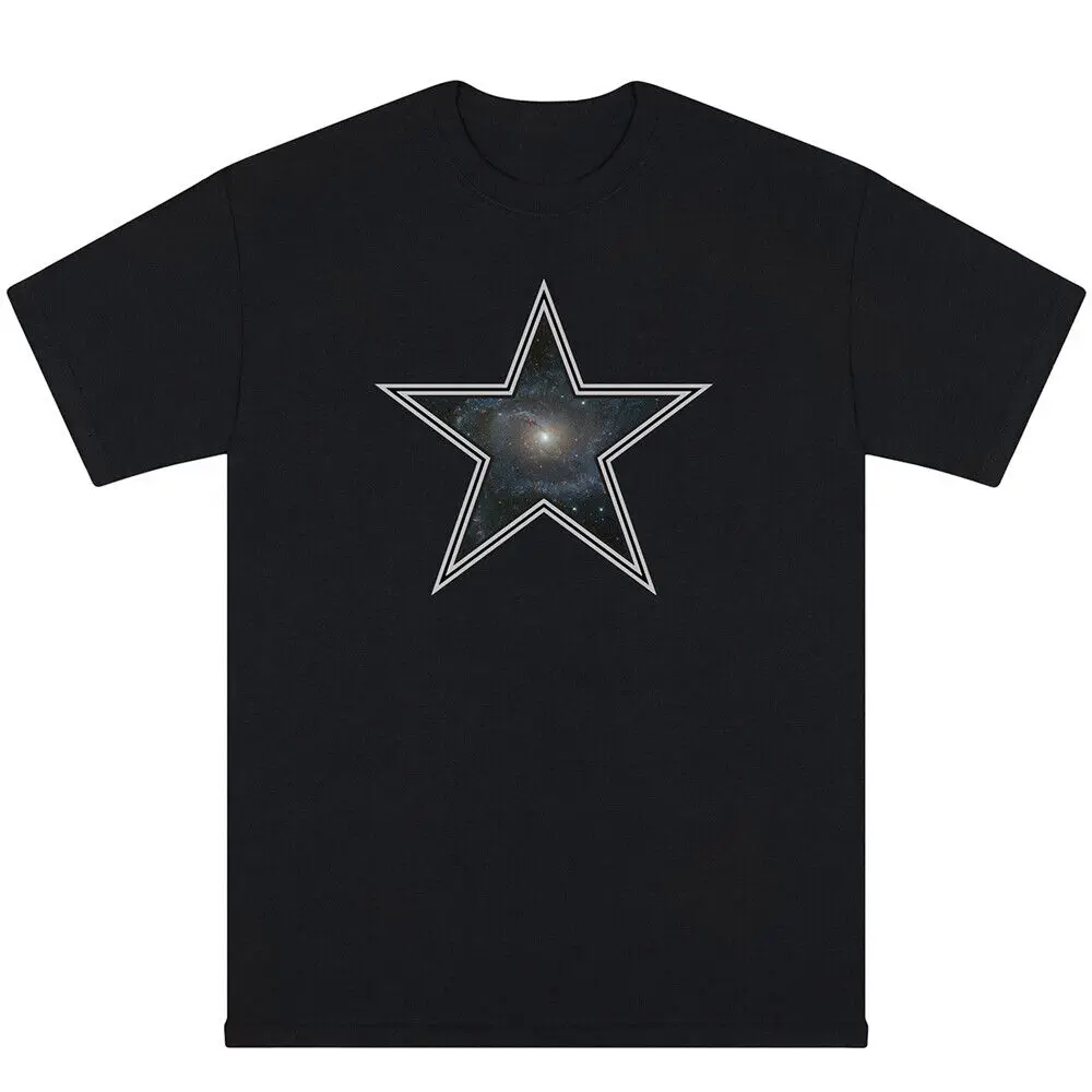 Sex Wax Mr Zogs Surf Shirt Cosmic Star Black
