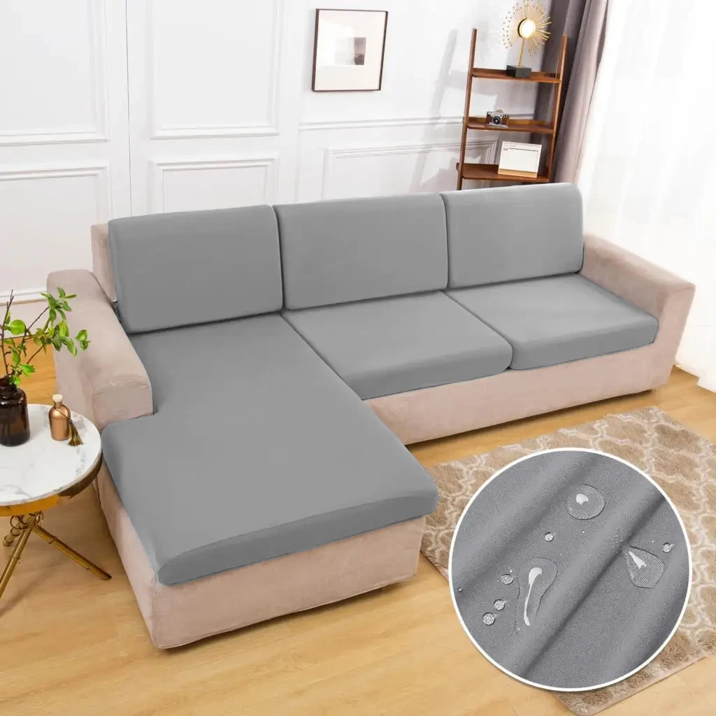 Light Grey