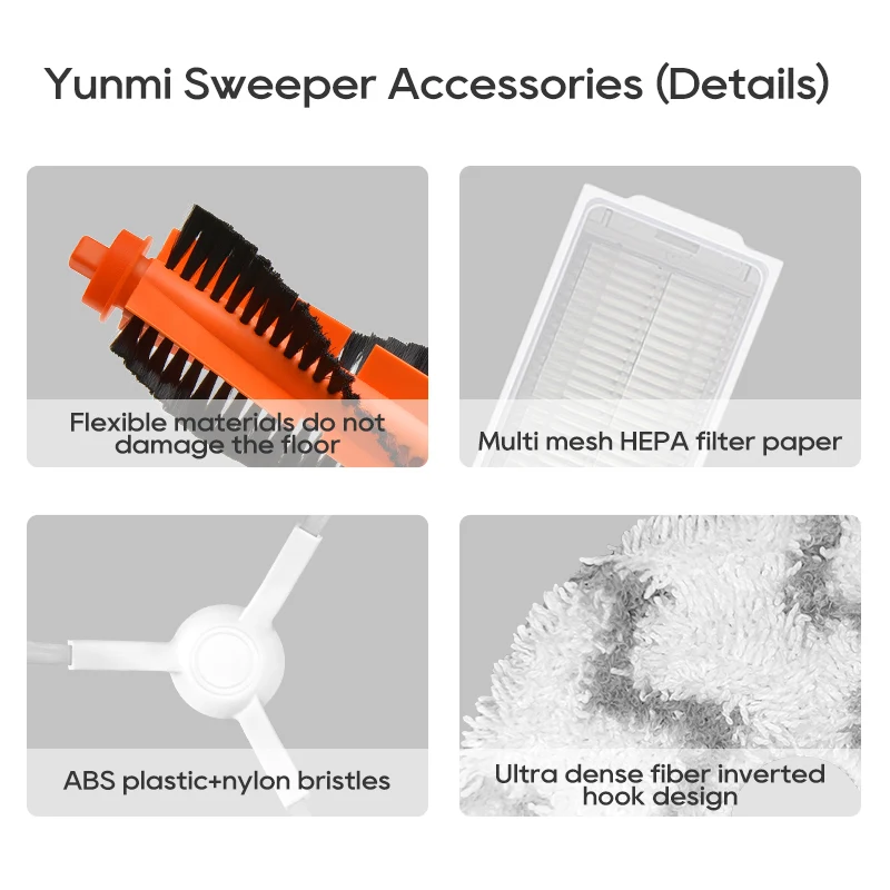 Computers e Electronics