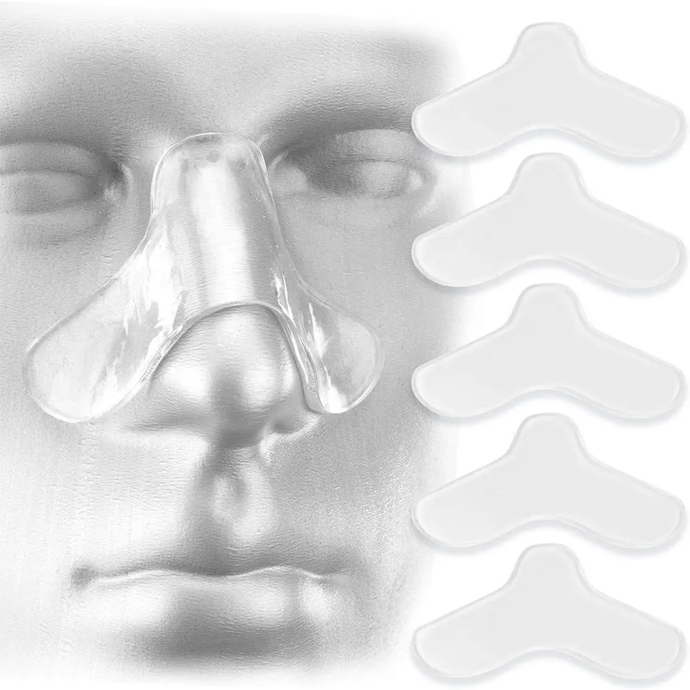 1pc CPAP Headgear Cpap Machine Ventilator Replacement Head Band Sleep Apnea Snoring Without Mask Universal Headgear Headband cpap tubing,cpap hose hanger,cpap nasal mask,cpap full face mask,cpap neck pad