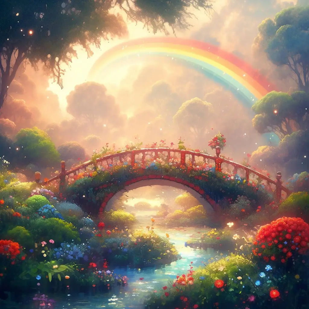 

CHENISTORY 5D Diy Diamond Mosaic Diamond Kit Embroidery Full Round Diamond Art Painting Cross Stitch Landscape Pictures Diamond