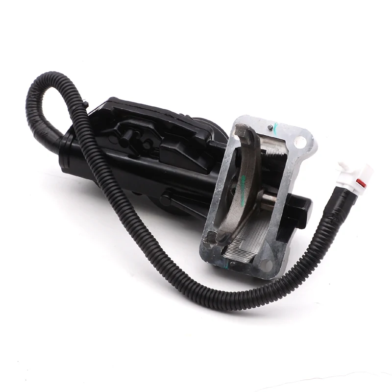 その他 KWhiteTiger Amazon.com: NTK 23158 Oxygen Sensor : Automotive