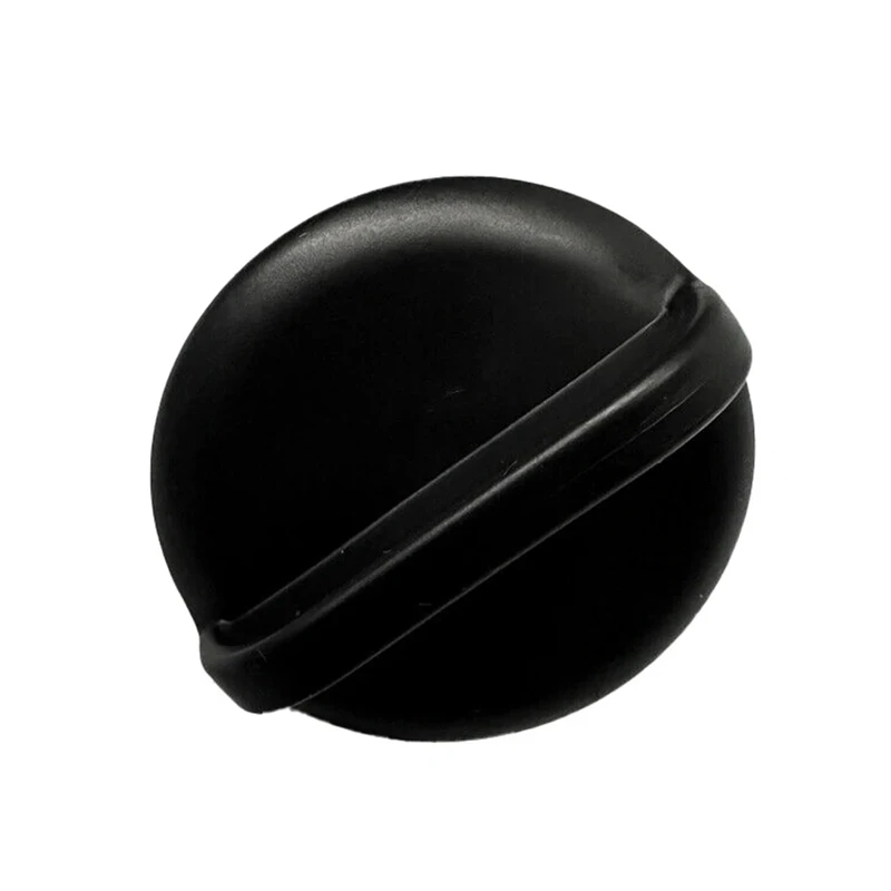 ¦   尩  Ŭ ü ǰ,   K900  1420  845172P000WK, 1 