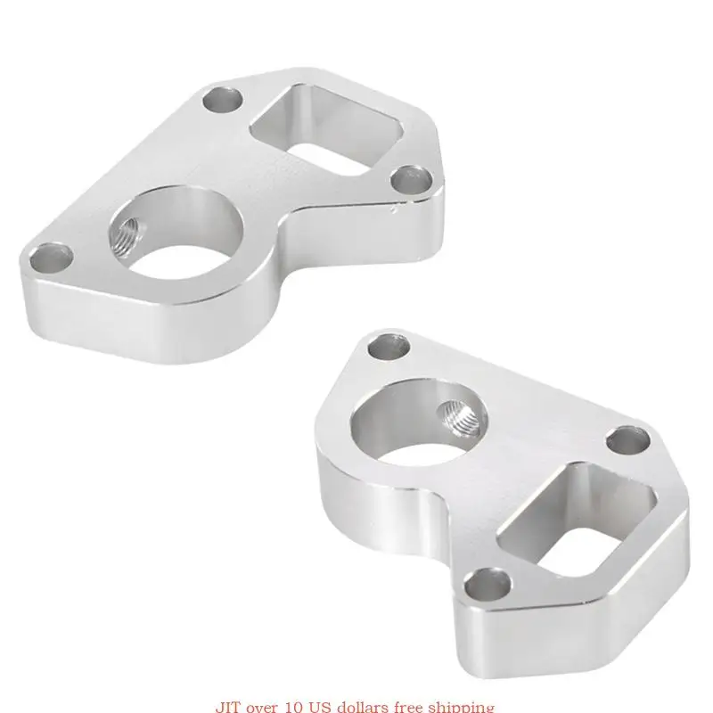 Aluminium Alloy High Accuracy Water Spacer for LSX for LS2 LQ4 1.5 i