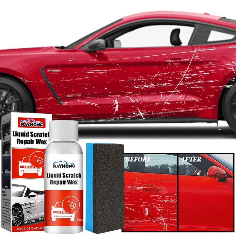 

Жидкое средство для удаления царапин, устройство для удаления царапин, инструмент для полировки, удаления боли в теле, O6a5