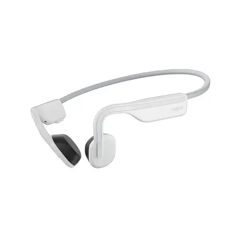 Original SHOKZ OpenMove S661 Bone Conduction Earphone IP55 Water-Resistant Wireless Headset Bluetooth 5.1 Sport Earbuds Open-Ear - Image 10