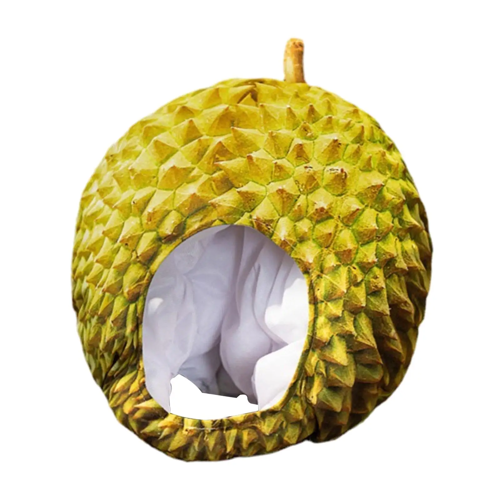 Ϳ    ǰ, Ƽ  , Ϳ , θ