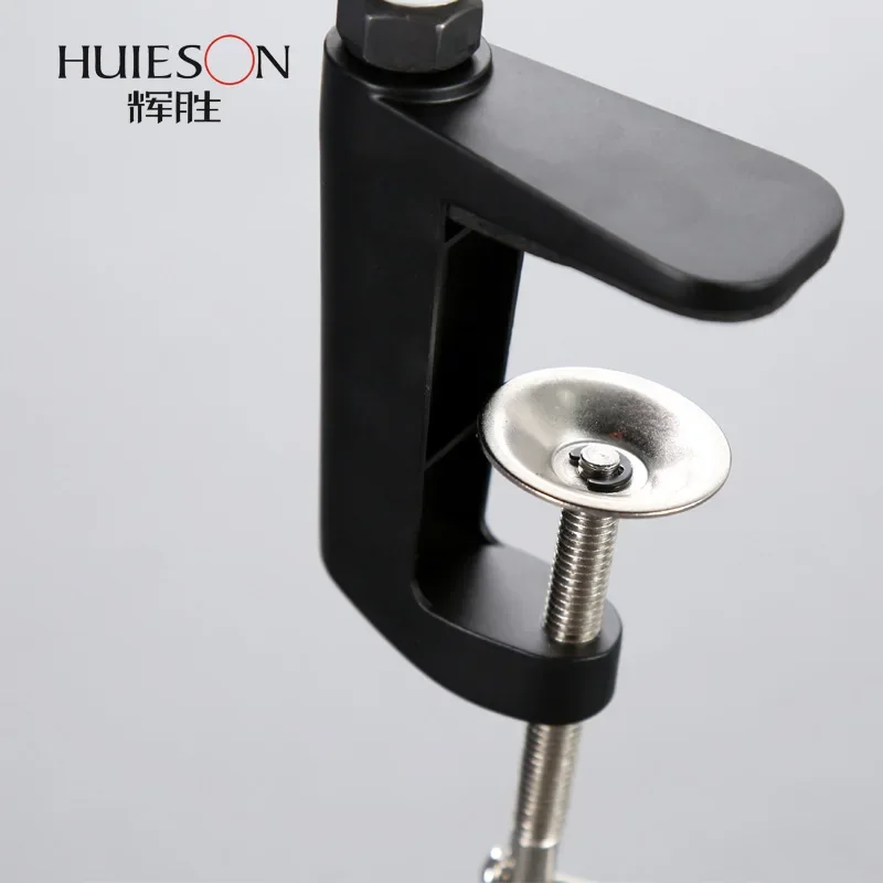 Slide image 44347ac8e03144639c06099c7d738d94