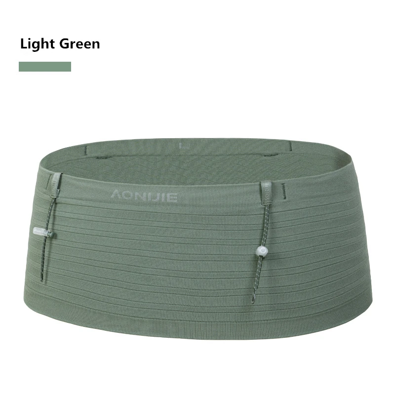 Light Green L