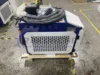 China 1500W 2000W 3000W Handheld Fiber Laser Welding Machine For Metal Stainless Steel Carbon Aluminum 6