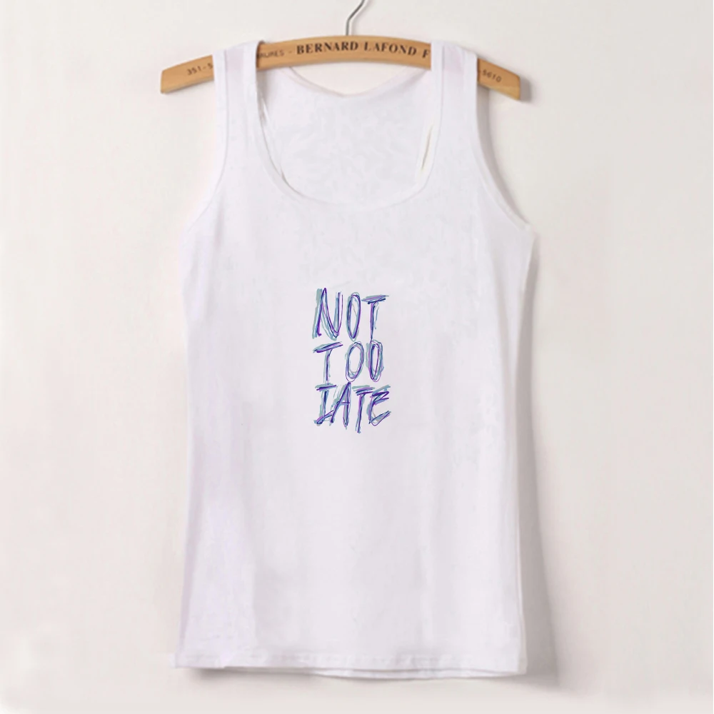 new summer round neck slim-fit Spice Girl pinched waist short top fashion short sleeve T-shirt