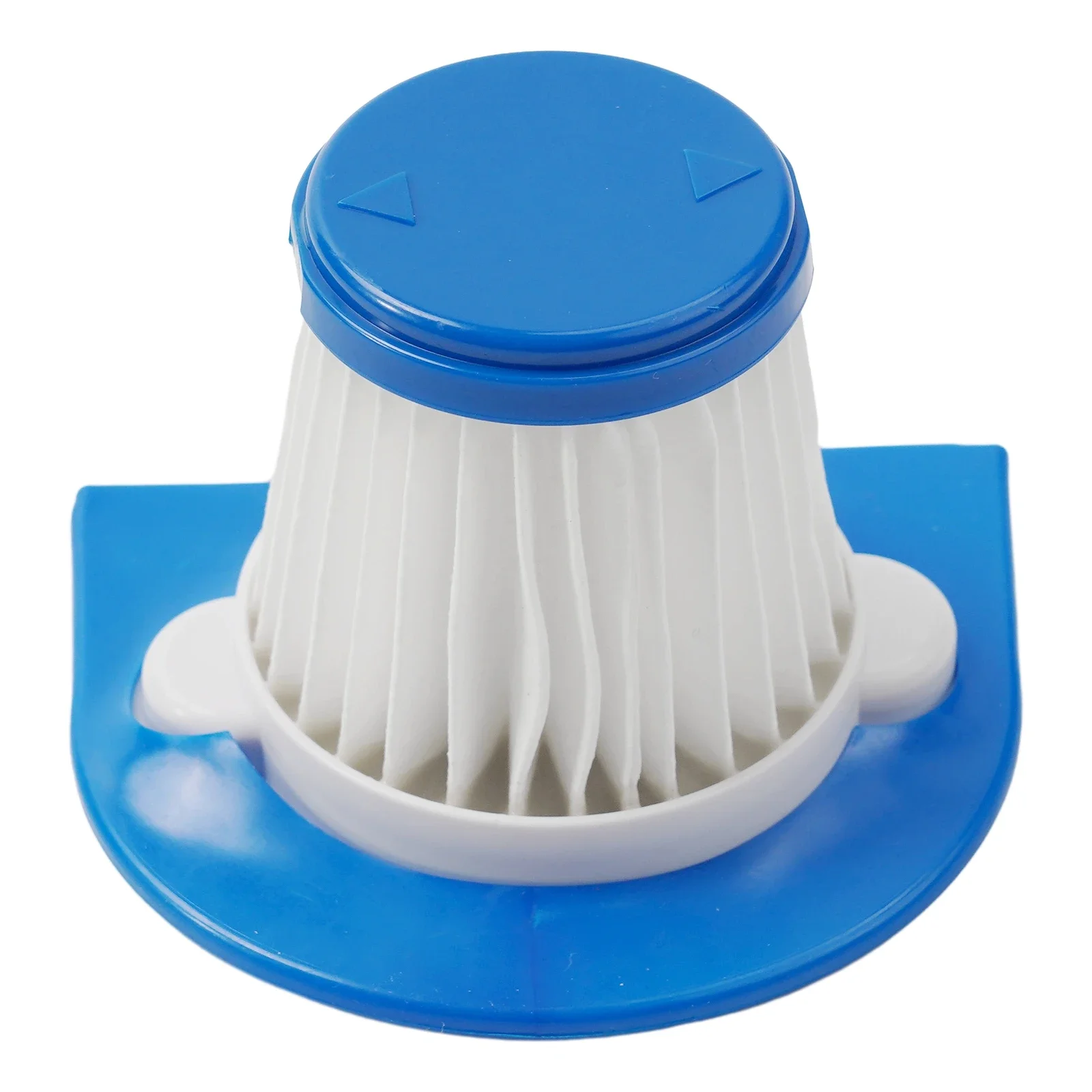 

Vacuum Cleaner Filter For FC6230 FC6231 FC6232 FC6233 FC6331 FC6333 Replacement Spare Parts