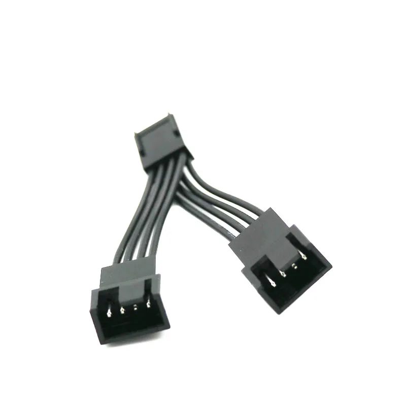 U hub cooler. Dual pwm. Dual pwm. Dual pwm. 4 pin pwm коннектор.