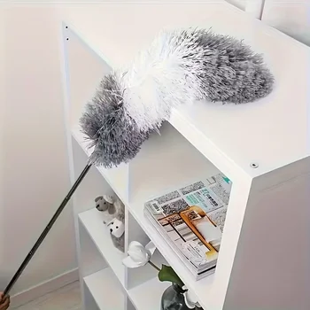 Extendable Duster 13