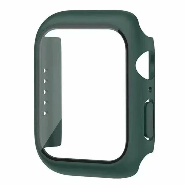 Premium Glass Cover Screen Protector