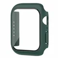 6 dark green