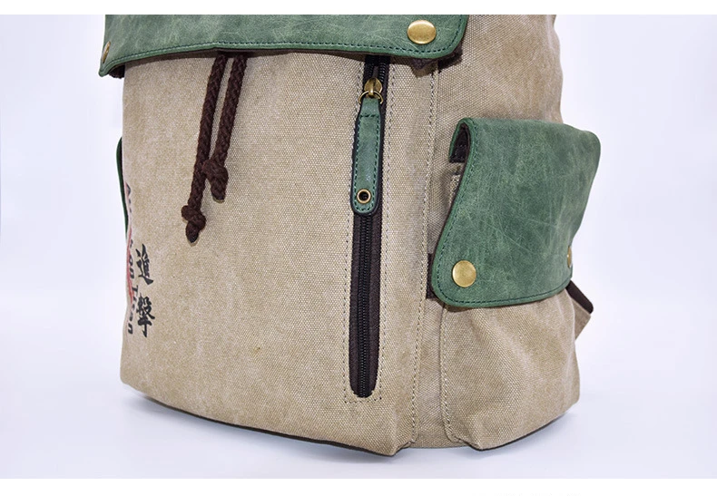 S1b46b7b7e5cf46f8934f6a5572a9c7050 - AOT Merch