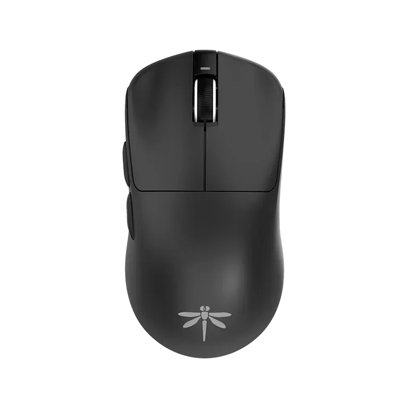 zowie ZA13C mod ワイヤレス 4K VGN f1 promax