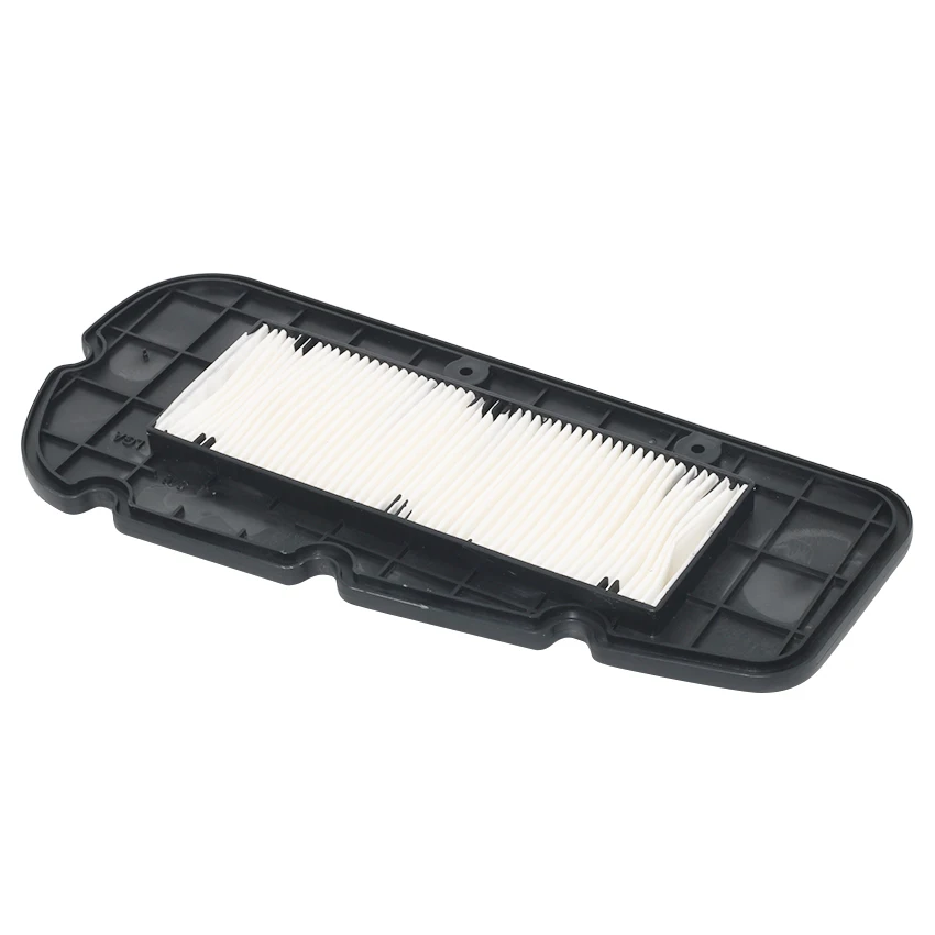 Luftfilter-Ansaugreinigungselement für SYM HD300 i Citycom 300 S300 Cyticom-300i CBS 17211-LEA-000 Moto Zylinderreinigungsschwamm – Detail 2