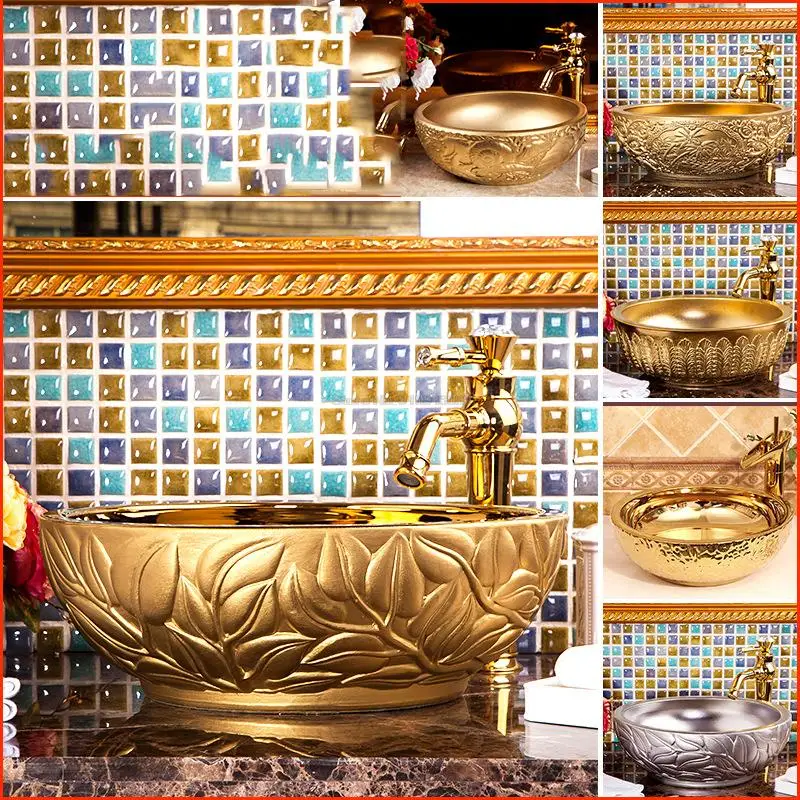 lavabo-da-appoggio-in-ceramica-lavabo-d'arte-di-lusso-europeo-che-intaglia-lavabo-dorato-hotel-lavabo-europeo