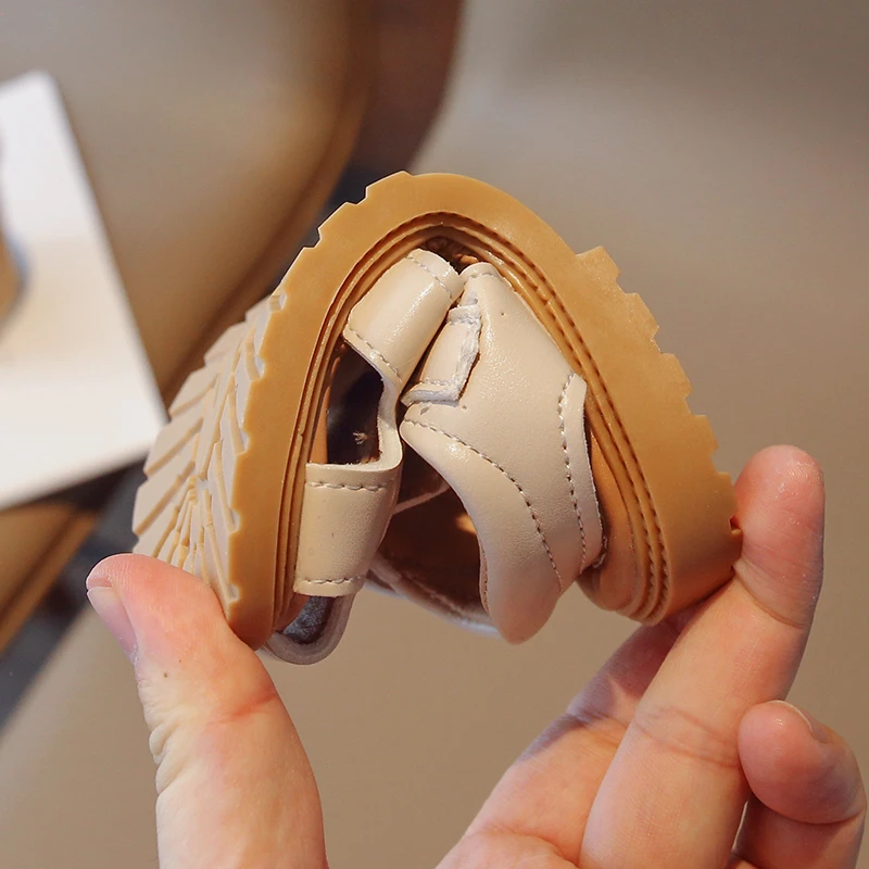 Slide image 2abb60a4e55b44ce8bdb66eb2fbbcba7