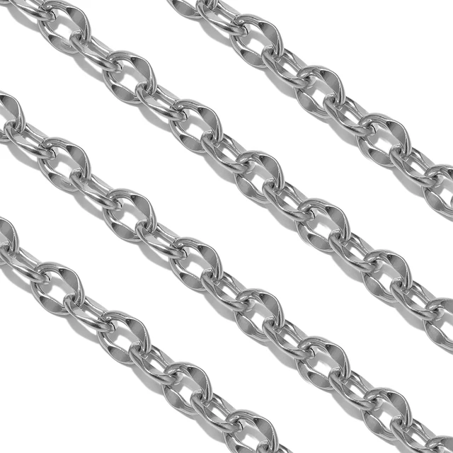 La Migliore Recinzione A Catena Per Gli Acquirenti 2024 - Huade Fence