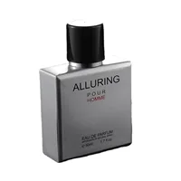 Parfum pour homme de qualité supérieure, spray corporel sportif, parfum aux phéromones, spray unisexe, parfum longue durée, senteur romantique boisée aldéhydée, Cologne 5