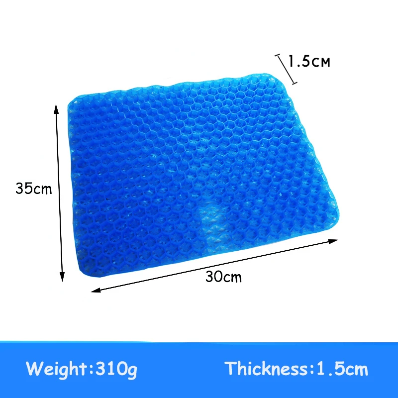 https://ae01.alicdn.com/kf/S1b471e437a274b6f964fecaff61e695ac/Summer-Gel-Seat-Cushion-Breathable-Honeycomb-Design-For-Pressure-Relief-Back-Tailbone-Pain-Home-Office-Chair.jpg