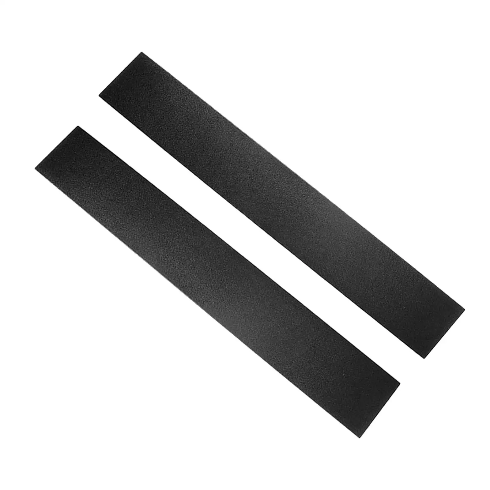  ¦ â B  Ʈ, 08-16  5020665AC