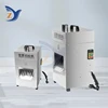Sugarcane Mechanical Electric Manual New Commercial Machine Automatic Cutting Dynamic Segment Length Can Be Adjusted Machinery 6