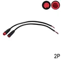 2pin