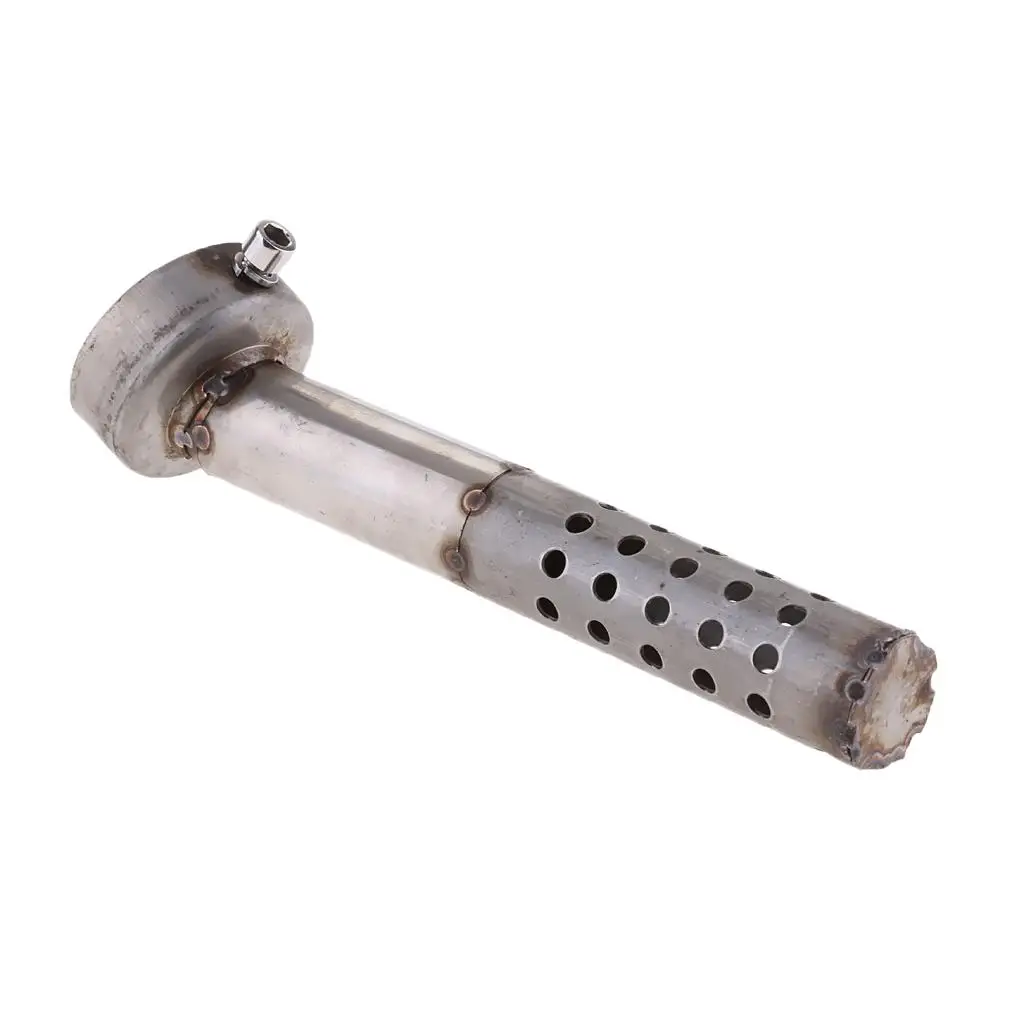    ĵ,  , 160mm, 48mm
