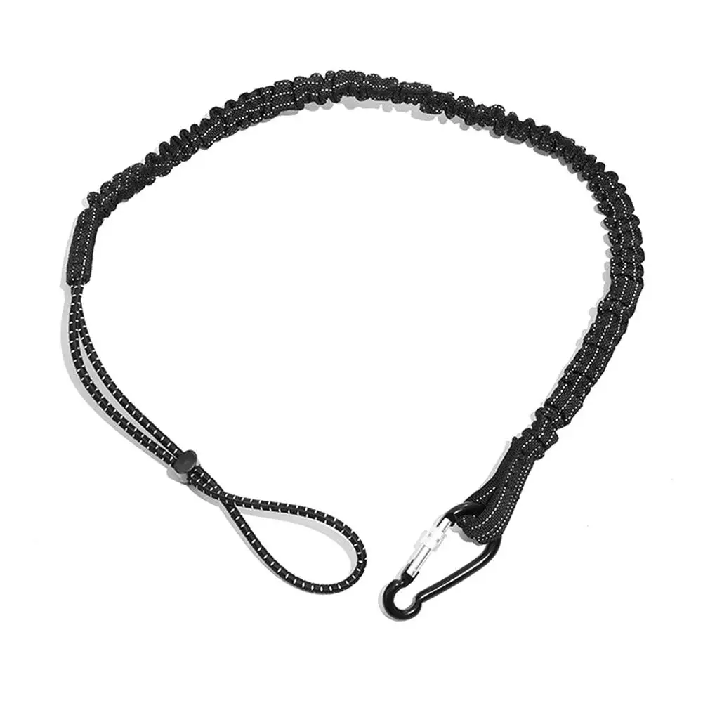 Nylon High-altitude Work Safety Rope Tools High Altitude Safety Tools For Anti Fall Ropes Hanging Rope Anti Falling Hand safety rope tools