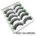 G5D-104-GREEN