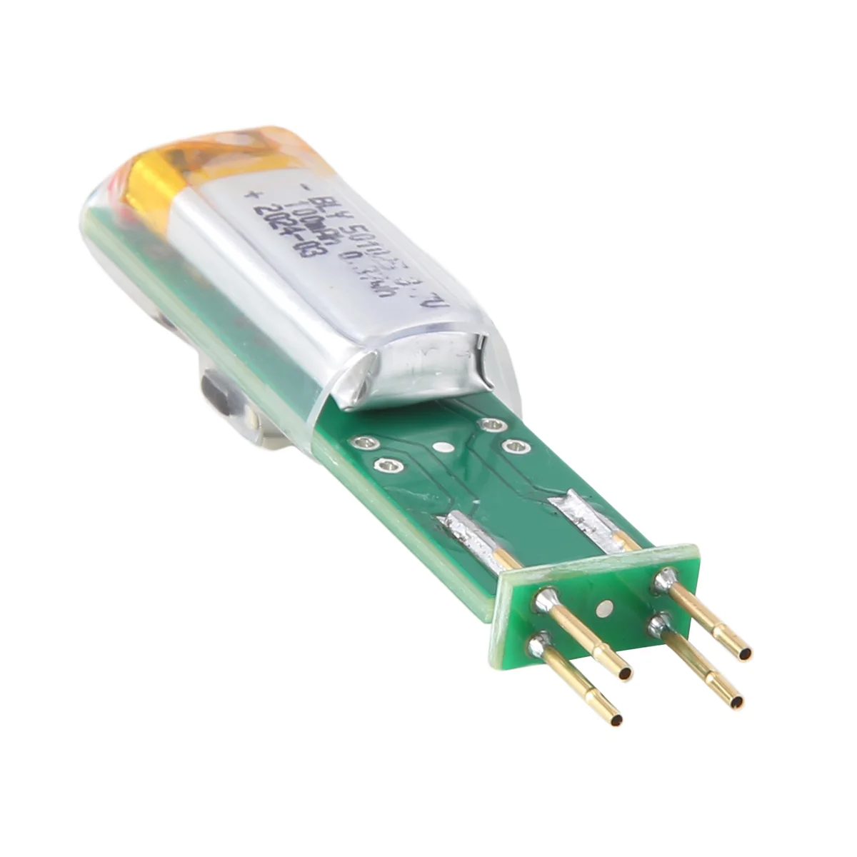 E190 광 커플러 테스터 광 커플러 테스트 감지 도구 광 커플러 온라인 테스트 모듈 광 커플러 전자 수리 도구