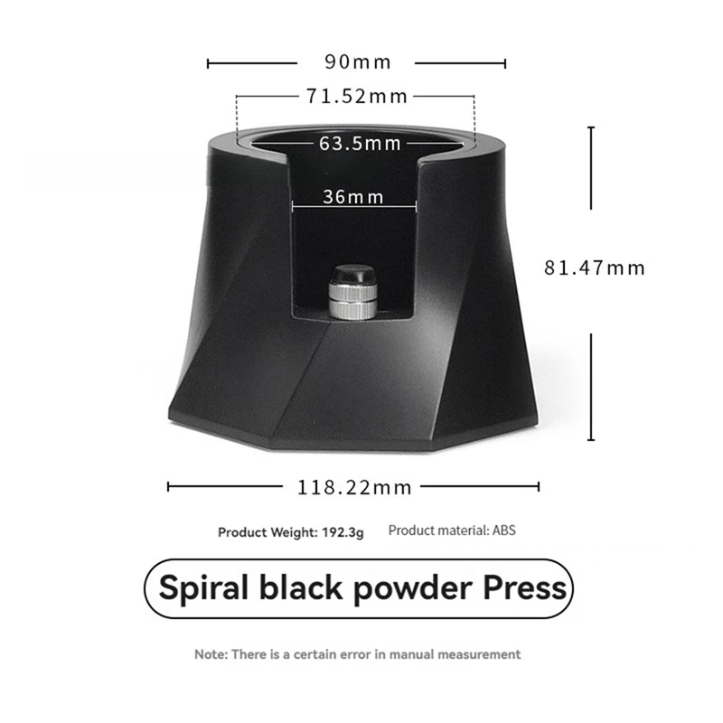 Slide image f48018d2be194fa3a6038a0c325015bb