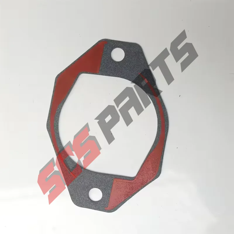3918340 Hydraulic Pump Gasket Fit Cummins Diesel Engine
