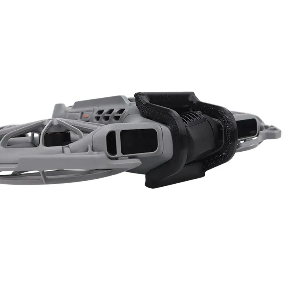 Feu de position LED pour drone DJI NEO 2 - Éclairage sécurité étanche