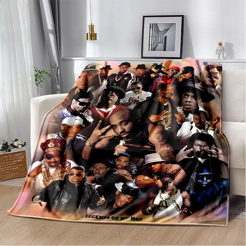 PICNIC ķ��-Ȩ �� ���, ������ ���, ����� ����, ����ȭ, ����, ħ��, ��, ����