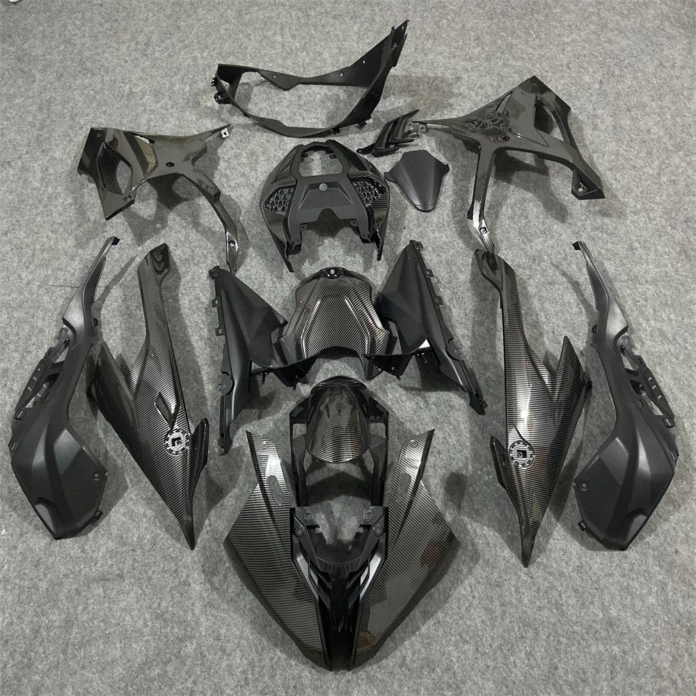 

Комплект обтекателей для Мотоцикла BMW S1000RR S 1000 RR 2019 2020 2021, хорошее качество, ABS пластик, инъекция, детали для кузова мотоцикла